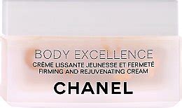 chanel straffende cream|Firming Creams .